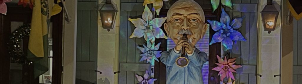 Living Moving Mississippi Gulf Coast