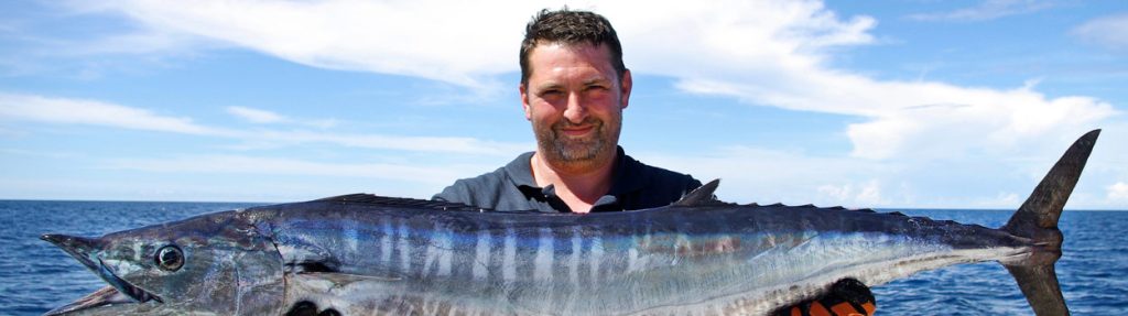 Things to do on MS Gulf Coast