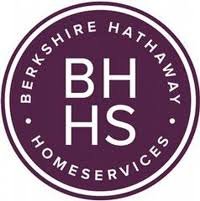 Berkshire Hathaway HomeServices Preferred