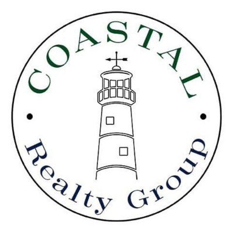 Coastal Realty Group