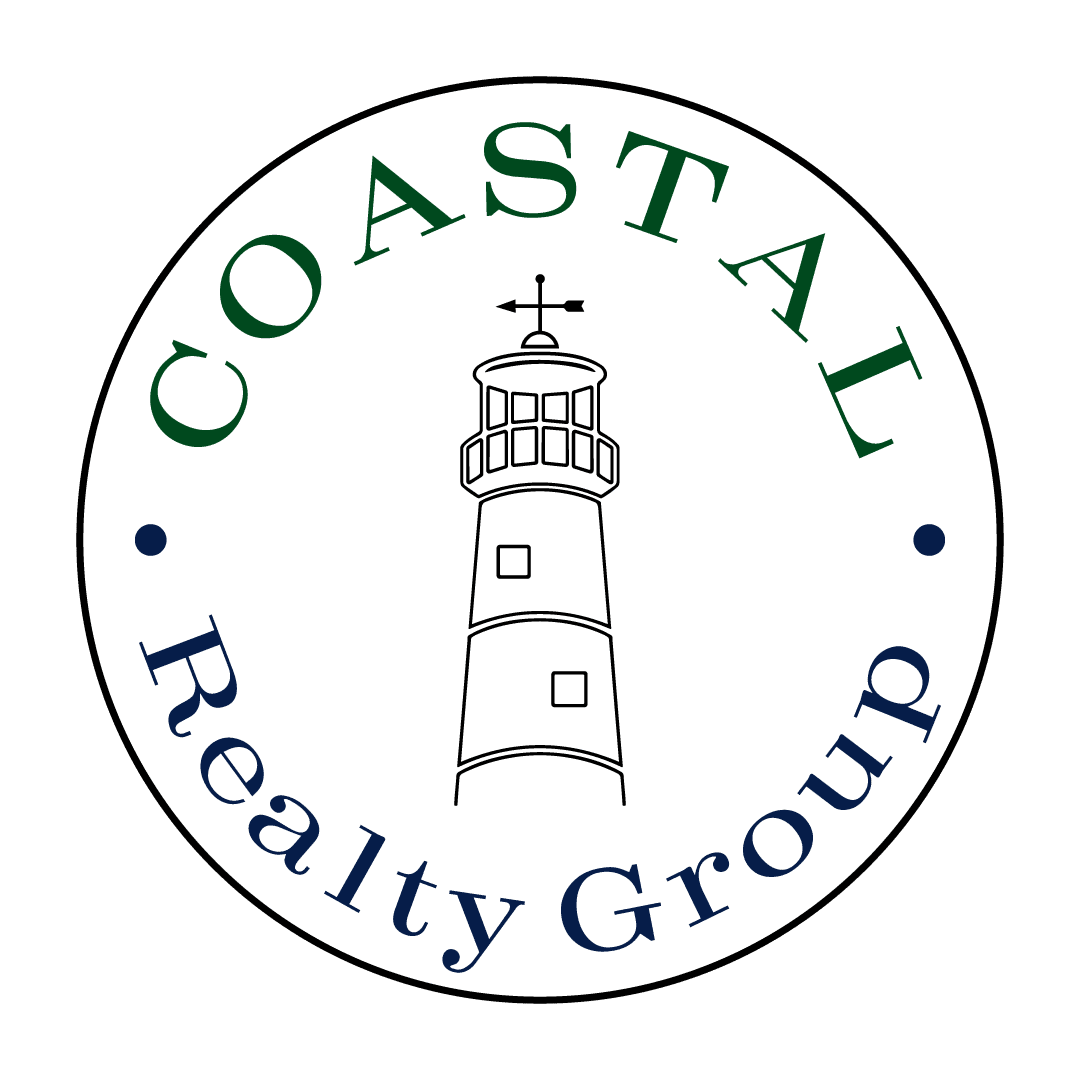 Coastal Realty Group